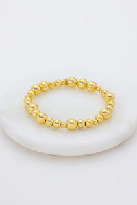 Zafino - Naomi Bracelet